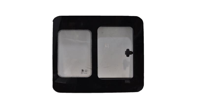 KAPI CAMI SAĞ (E-KAMYONET NEW)